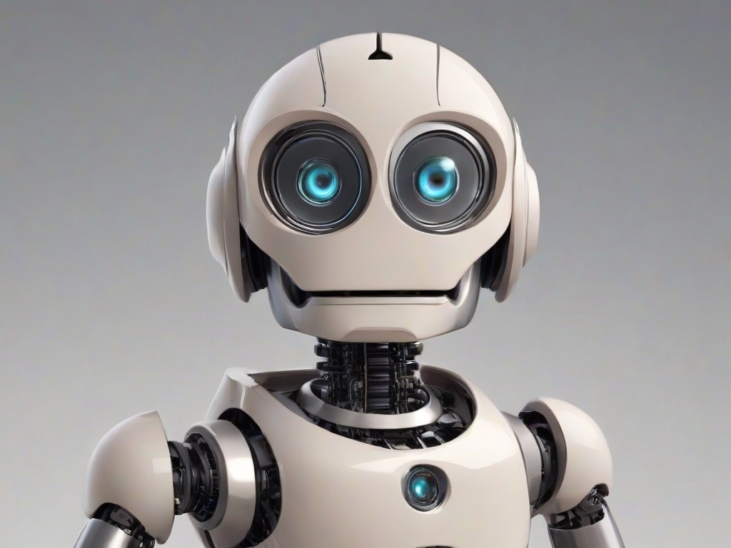 Superintelligent AI — can chatbots think?